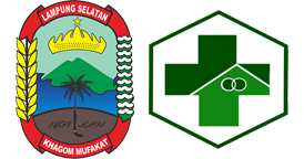 UPT Puskesmas Rawat Inap Ketapang